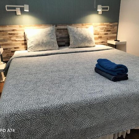 Sunny Suite Tanife By Yumbo Playa del Ingles  Bagian luar foto