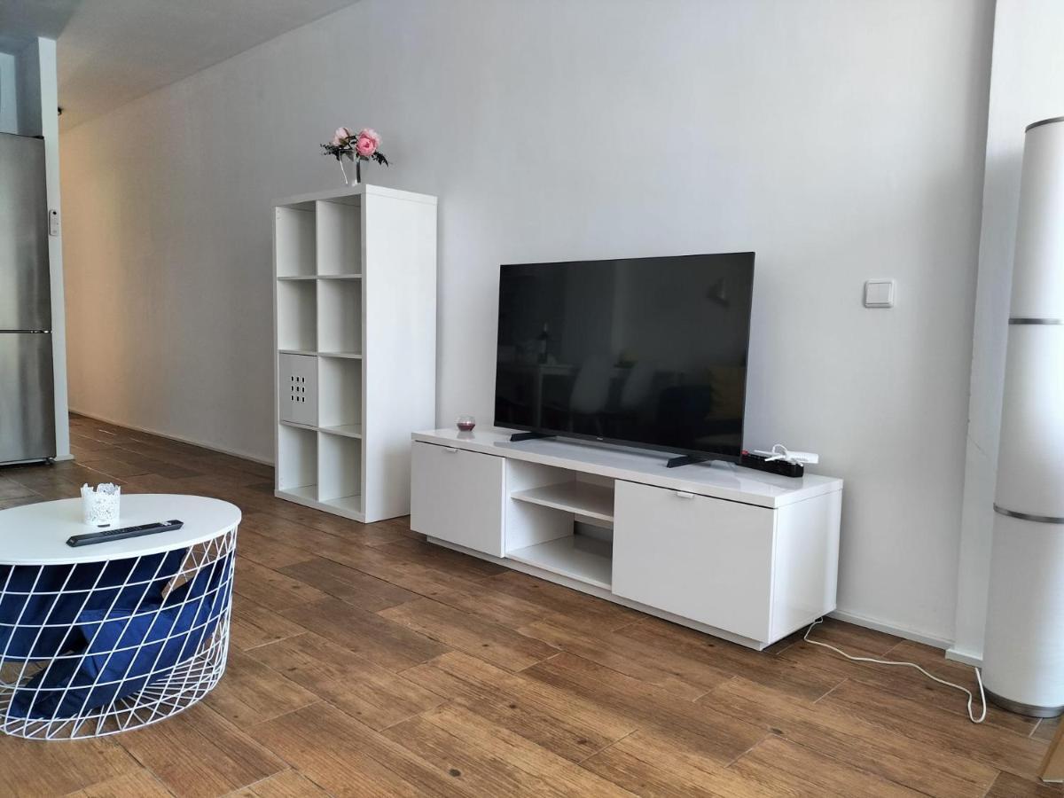 Sunny Suite Tanife By Yumbo Playa del Ingles  Bagian luar foto