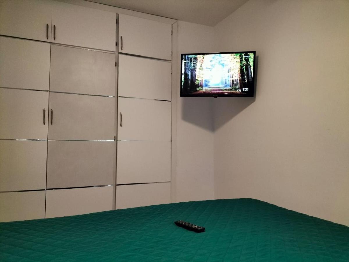Sunny Suite Tanife By Yumbo Playa del Ingles  Bagian luar foto