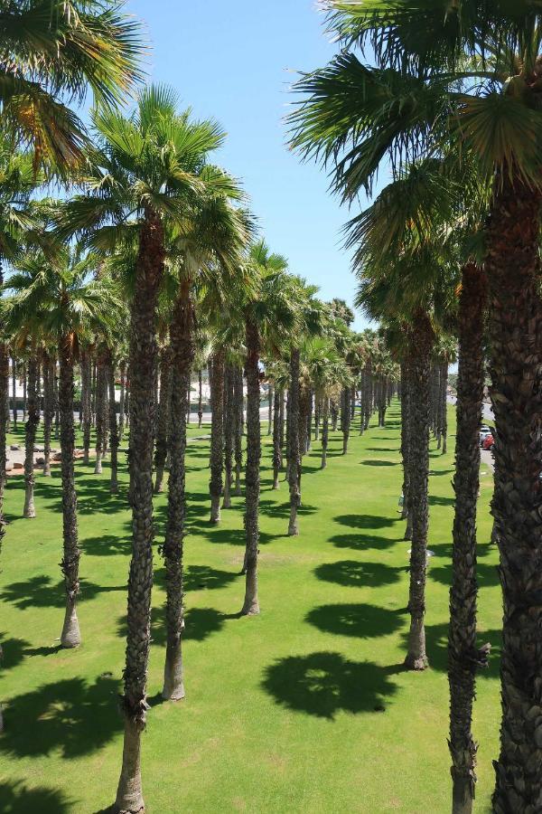 Sunny Suite Tanife By Yumbo Playa del Ingles  Bagian luar foto