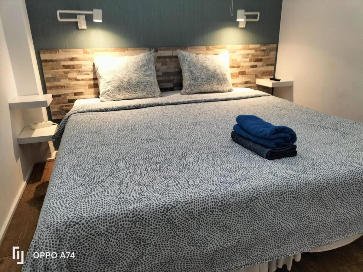 Sunny Suite Tanife By Yumbo Playa del Ingles  Bagian luar foto