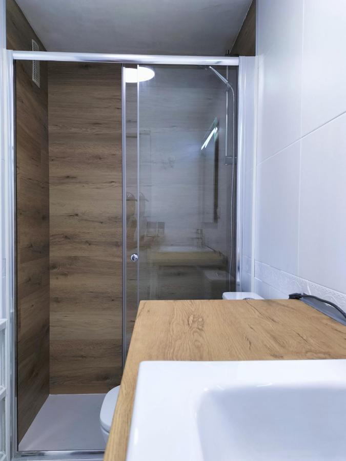 Sunny Suite Tanife By Yumbo Playa del Ingles  Bagian luar foto